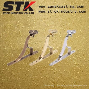 Soportes de metal (STK-S1123)